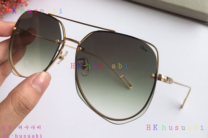 NEW ��� ���۶� D 6680711