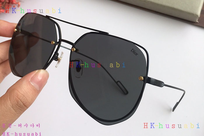 NEW ��� ���۶� D 6680711