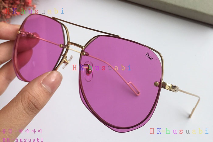 NEW ��� ���۶� D 6680711