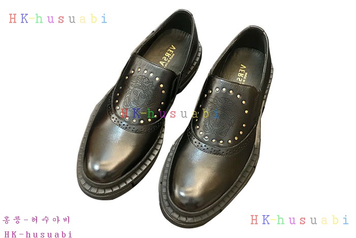 NEW ������ü ������ �Ź� V 6658004