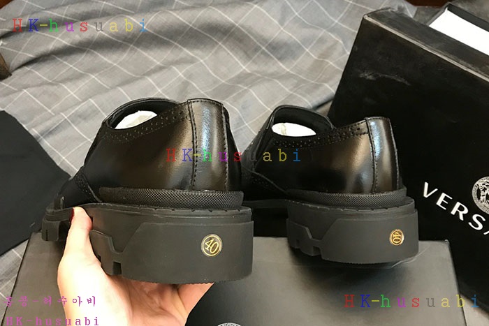 NEW ������ü ������ �Ź� V 6658004