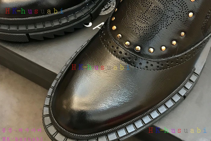 NEW ������ü ������ �Ź� V 6658004