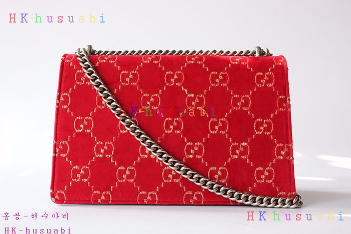 ڹ̷ޡ  ϼҽ   GU 400249