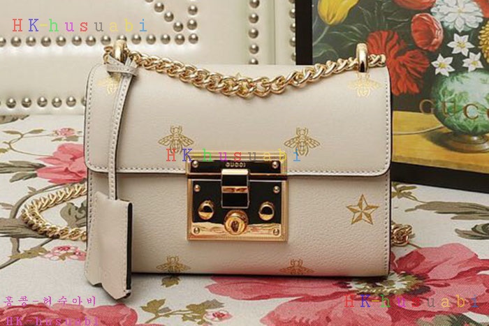 �ڹ̷��ޡ� ���� �ܹ� �е�� ü�ι� GU 42182