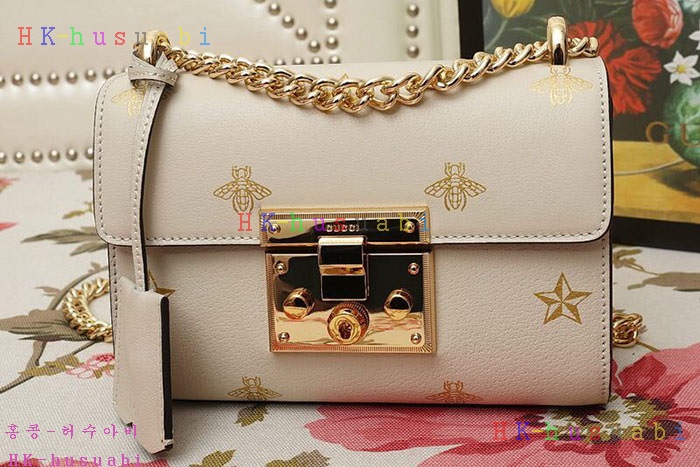 �ڹ̷��ޡ� ���� �ܹ� �е�� ü�ι� GU 42182