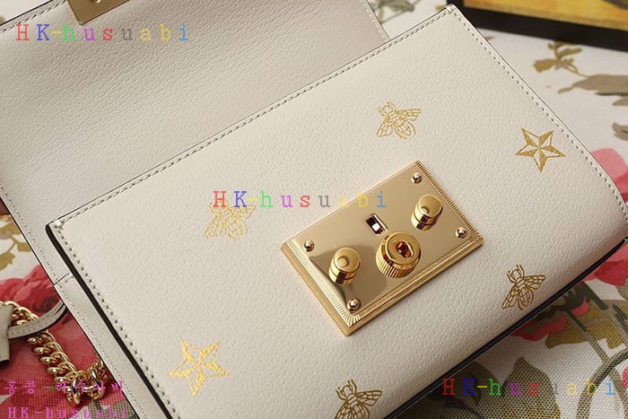 �ڹ̷��ޡ� ���� �ܹ� �е�� ü�ι� GU 42182