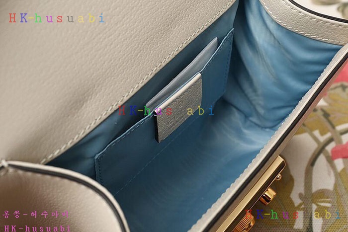 �ڹ̷��ޡ� ���� �ܹ� �е�� ü�ι� GU 42182