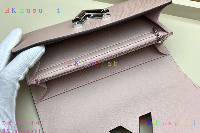 �ڹ̷��ޡڷ��̺��� Ʈ����Ʈ ������ M63456