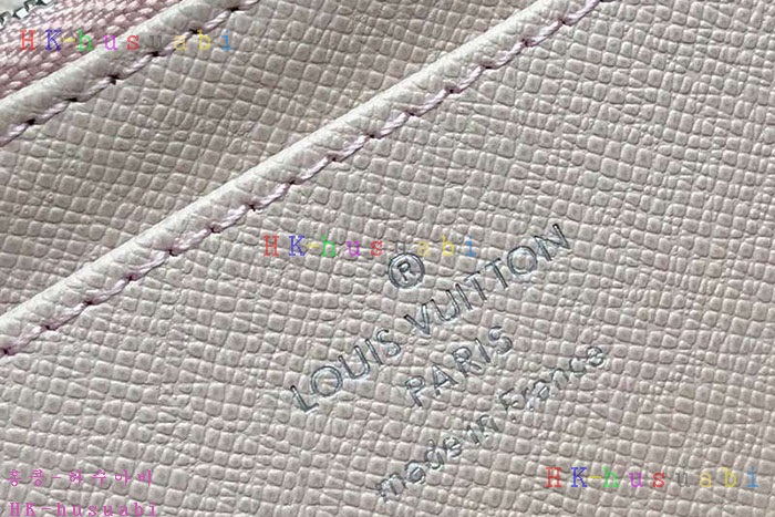 �ڹ̷��ޡڷ��̺��� Ʈ����Ʈ ������ M63456