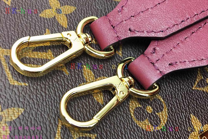 �ڹ̷��ޡ� ���̺��� Ŭ��� BB M43982