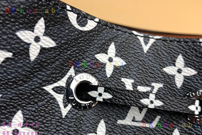 �ڹ̷��ޡ� ���̺��� �׿��뿡  M44020