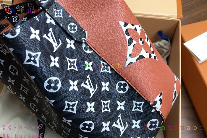 �ڹ̷��ޡ� ���̺��� �׿��뿡  M44020