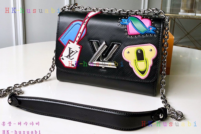 �ڹ̷��ޡ� ���̺��� Ʈ����Ʈ ü�ι�  M52487