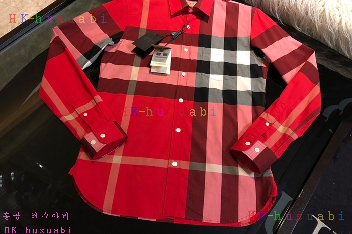NEW ������ ������ ���� BB 3585442-4