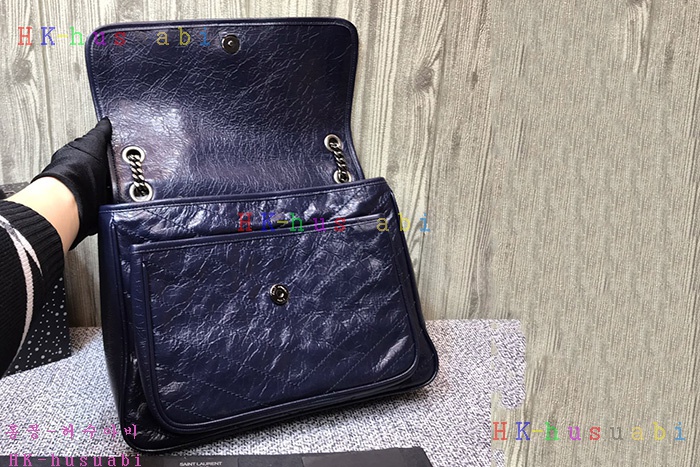 ڹ̷ޡ Իζ Ű  SL 282900-7