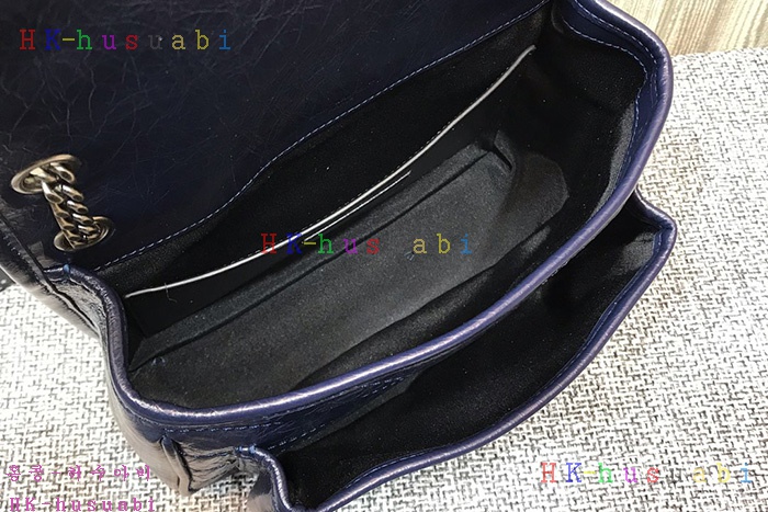 ڹ̷ޡ Իζ Ű ̴Ϲ SL 581100-2