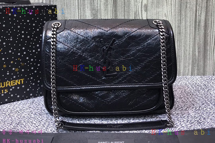 �ڹ̷��ޡ� �Ի��ζ� ��Ű �̴Ϲ� SL 581100-4