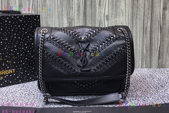 �ڹ̷��ޡ� �Ի��ζ� ��Ű �̴Ϲ� SL 581100-13