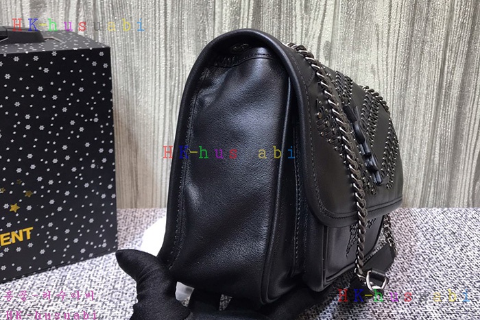 �ڹ̷��ޡ� �Ի��ζ� ��Ű �̴Ϲ� SL 581100-13