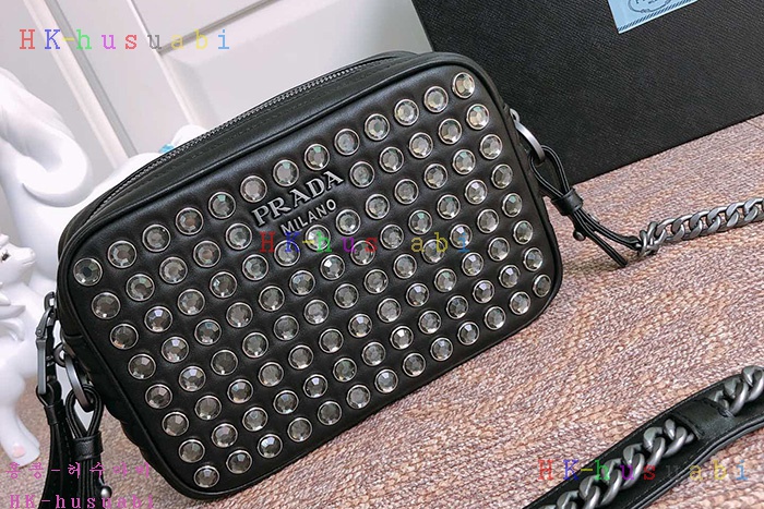 �ڹ̷��ޡ� ����� ���̾Ʊ׷� ũ����Ż ����� PR 1BH103-2