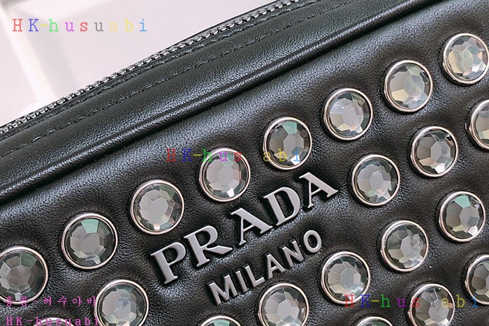 �ڹ̷��ޡ� ����� ���̾Ʊ׷� ũ����Ż ����� PR 1BH103-2