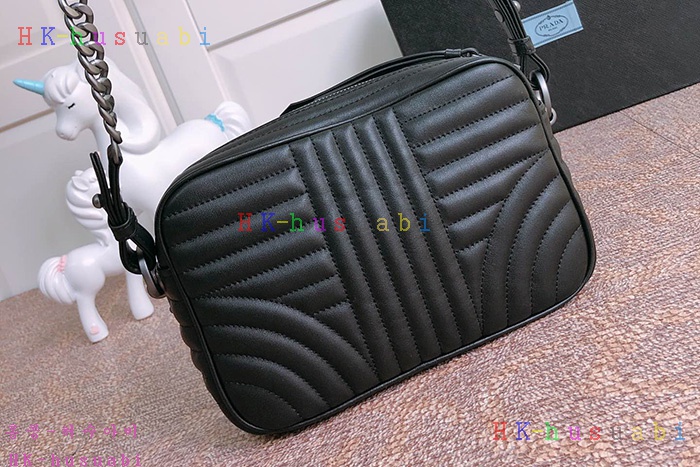 �ڹ̷��ޡ� ����� ���̾Ʊ׷� ũ����Ż ����� PR 1BH103-2