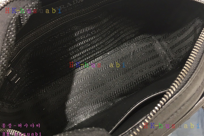 �ڹ̷��ޡ� ����� ���̾Ʊ׷� ũ����Ż ����� PR 1BH103-2