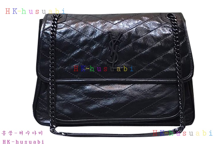 �ڹ̷��ޡ� �Ի��ζ� ��Ű��  SL 282900-4