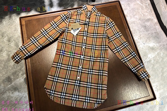 NEW ������ ���� �Ż� BB 3555851