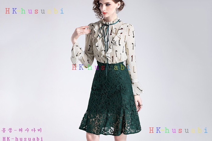 NEW ���� ������ ��Ʈ �Ż� CH 555825