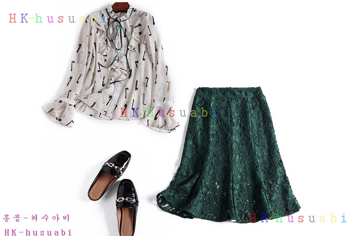 NEW ���� ������ ��Ʈ �Ż� CH 555825