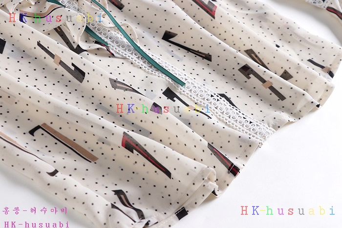 NEW ���� ������ ��Ʈ �Ż� CH 555825