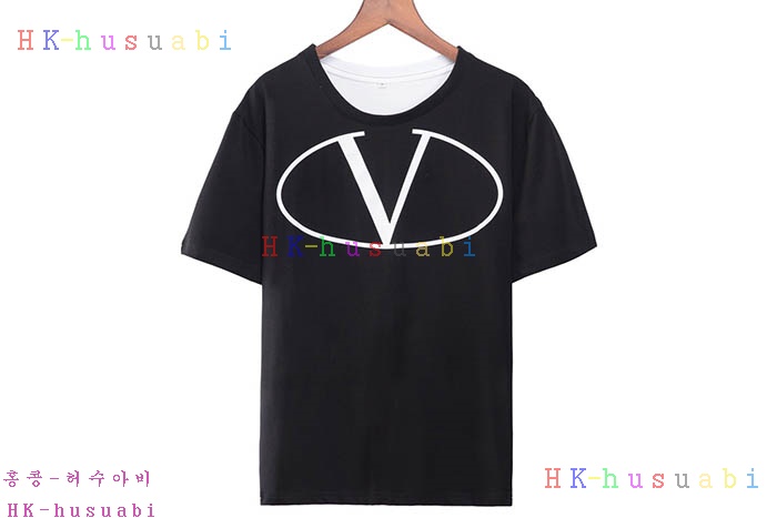 NEW �߷�Ƽ�� ����Ƽ �Ż�  V 35335