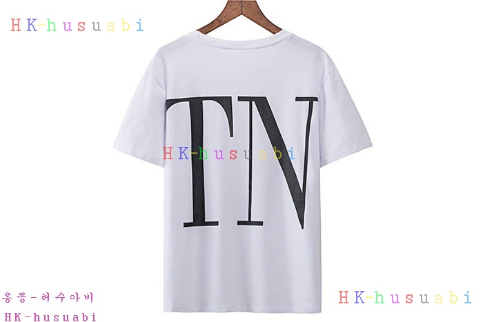 NEW �߷�Ƽ�� ����Ƽ �Ż�  V 35336