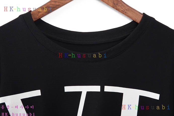 NEW �߷�Ƽ�� ����Ƽ �Ż�  V 35336