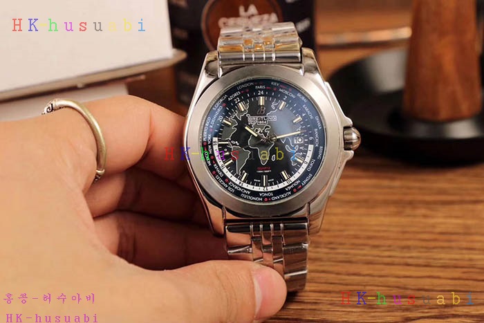 NEW �����Ʋ�� ������ �ð� B 66580