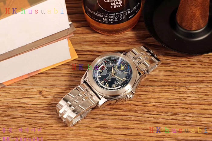 NEW �����Ʋ�� ������ �ð� B 66580