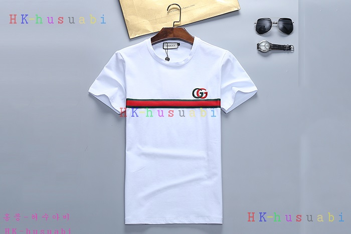 NEW    Ʈ GU  680006