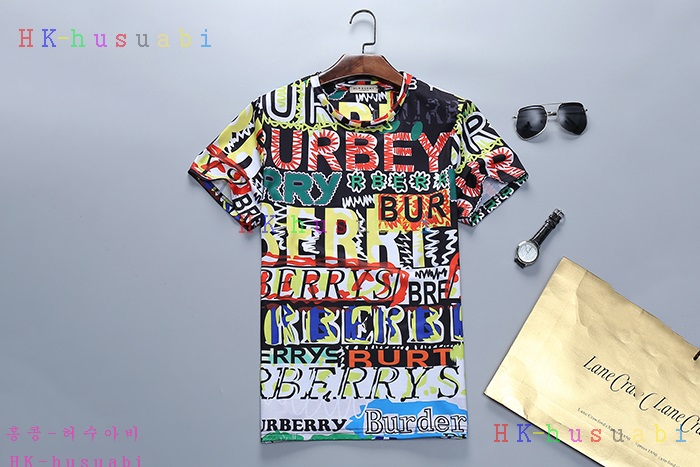 NEW ������ ������ ����Ƽ BB 580019