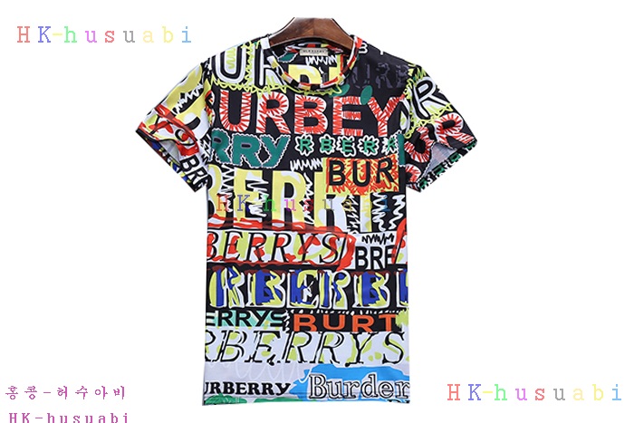 NEW ������ ������ ����Ƽ BB 580019