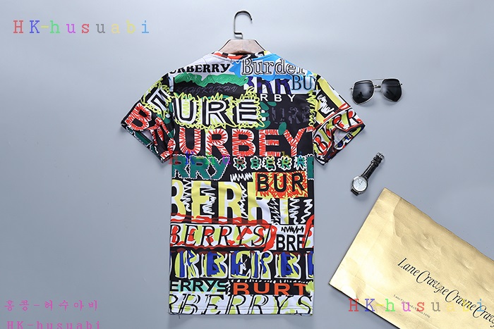 NEW ������ ������ ����Ƽ BB 580019