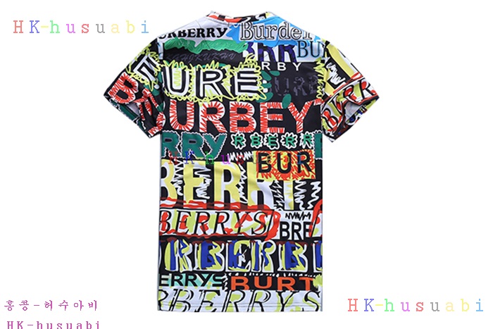 NEW ������ ������ ����Ƽ BB 580019