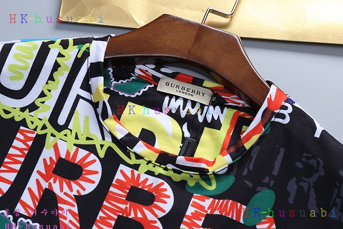 NEW ������ ������ ����Ƽ BB 580019