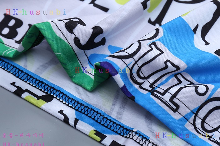 NEW ������ ������ ����Ƽ BB 580019