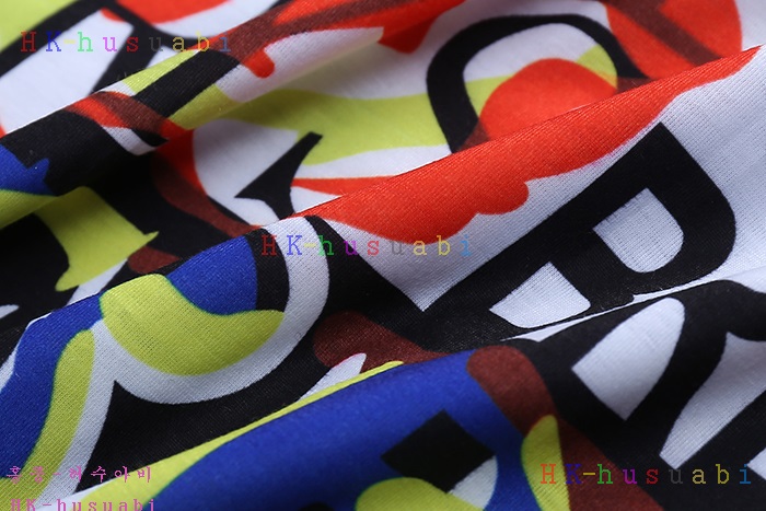 NEW ������ ������ ����Ƽ BB 580019