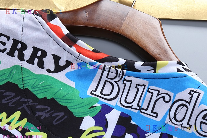 NEW ������ ������ ����Ƽ BB 580019