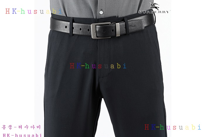 NEW ������ ������ ���� B 6857116