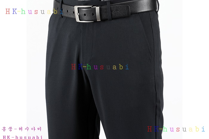 NEW ������ ������ ���� B 6857116