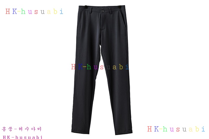 NEW ������ ������ ���� B 6857116