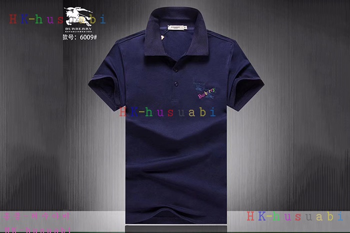 NEW ������ ������ ����Ƽ B 427002